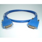 Cable smart serial to smart serial